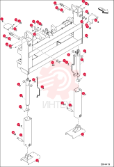 CYLINDER 6817540 (1)