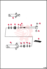 CYLINDER 6530980