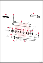 CYLINDER 6554898 (1)