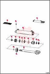 CYLINDER 6554890 (1)
