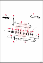 CYLINDER 6554904 (1)