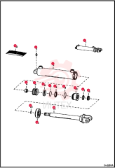 CYLINDER 6554890 (2)