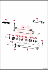 CYLINDER 6554898 (2)