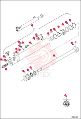 CYLINDER 6817540 (2)