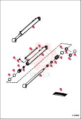 CYLINDER 6589431 (3)