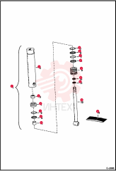 CYLINDER 6592180 (2)