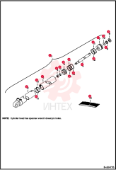 CYLINDER 7102042 (3)