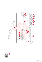 CYLINDER 7147446 (2)