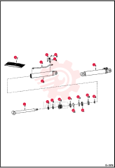 CYLINDER 6591977 (3)