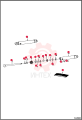 CYLINDER 6592084 (2)