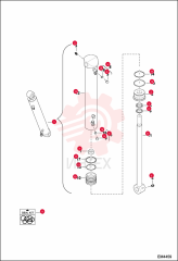 CYLINDER 7103776 (2)