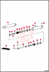 CYLINDER 6508538 (2)