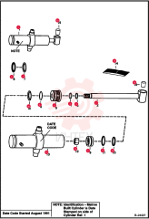 CYLINDER 7104246 (1)