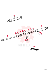 CYLINDER 6594326 (1)