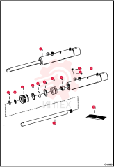 CYLINDER 6593259 (1)