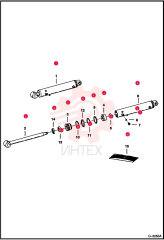 CYLINDER 6594326 (2)