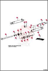 CYLINDER 6529696 (2)