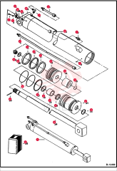 CYLINDER 6649865 (1)