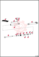 CYLINDER 6591977 (5)