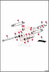 CYLINDER 6529704 (3)