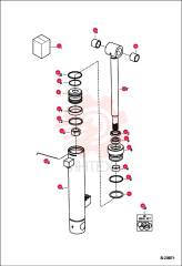 CYLINDER, SWING 7003561 (1)
