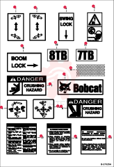 DECAL 7152887 (2)