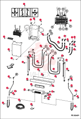 DECAL 7131327 (4)