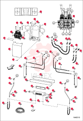 DECAL 7131327 (7)