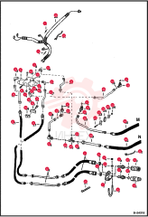 DIODE 3675725 (1)