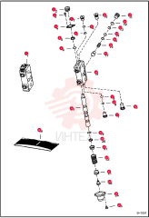 DUSTSEAL 947744