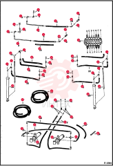 ELBOW 6519195 (1)