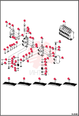 END PLATE 4149056 (2)