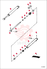 FTG GREASE STRAIGHT 10H35 (2)