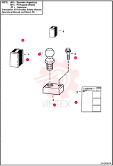 HITCH 6562203 (2)