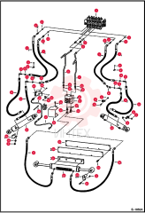 HOSE 6539087 (2)