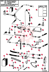 HOSE 6539135 (2)