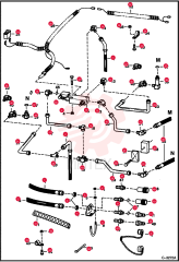 HOSE 6539877 (1)