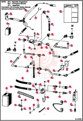 HOSE 6539877 (2)