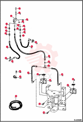 KNOB 6657271 (2)