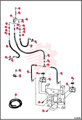 KNOB 6657271 (6)