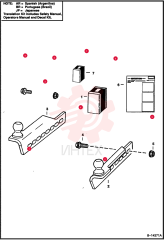 LH MOUNT 6595079 (2)