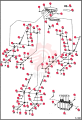 LOCK 6532607 (1)
