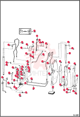 PIN 6560668 (1)
