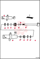 ROD 6653693 (3)