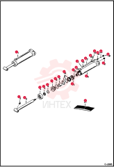 ROD 6512890