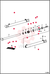 SHAFT 6807056 (2)