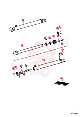 SHAFT 6807056 (4)