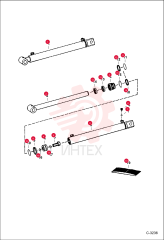 SHAFT 6807056 (1)