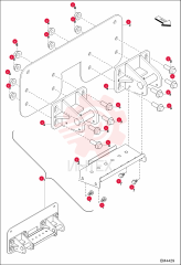 STEP 6813078
