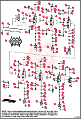 VALVE 6655020 (1)